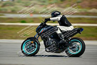 media/Apr-21-2024-TrackXperience (Sun) [[1a8d4e68db]]/Level 2/Session 3 (Turn 14)/